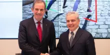 Cdp, via libera a nuove operazioni per 1,3 miliardi