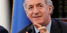 Terzo mandato addio. Gli scossoni nella Lega:. Zaia medita una corrente per tallonare Salvini