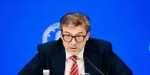 Golden power su Unicredit e Bpm: Giorgetti conferma il monitoraggio in corso