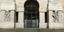 Borsa: Milano in avvio +0,29%, di corsa Mps e Mediobanca