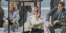 Stasera torna ’L’elisir d’amore’. Per il gran finale i ’Carmina Burana’