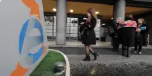 Successione più semplice, a calcolare imposta è Agenzia Entrate