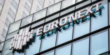 Borse europee stabili nonostante aumento Pil Eurozona, attesa per Musk-Trump