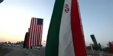 Iran e Stati Uniti riprendono i colloqui nucleari a Muscat, focus sull'arricchimento dell'uranio