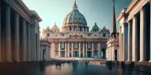 San Pietro e San Paolo: celebrazione e importanza nel mondo