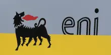 Eni: Approvato bilancio 2024 con utile di 6,419 miliardi e dividendo di 1,05 euro per azione
