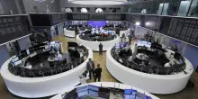 Borsa: l'Europa apre in rialzo, ottimismo sui dazi Usa