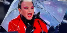 Tale e Quale Show 17 ottobre: le imitazioni e cosa succederà nella quarta puntata