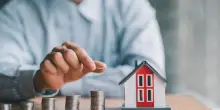 Il mercato immobiliare cresce ancora