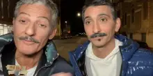 Fiorello torna su Radio2 con ‘La pennicanza’, il nuovo radio show con Fabrizio Biggio