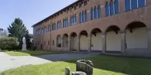 Cultura: un weekend all’insegna dell’arte. Quante mostre e visite