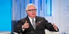 Margelletti: “Mosca usa il terrore per influenzare la Ue”