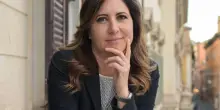 L’ad di Illy: più misure per l’export: "Il governo sostenga l’industria"