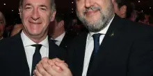 Caos terzo mandato. La Lega ci riprova. FdI: "Idea tramontata"
