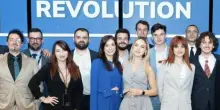 Ottimizzare la forza lavoro:. Timeflow cresce ancora