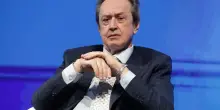 Angelo Mastrolia e la scalata (silenziosa) a Carrefour Italia: un miliardo per mille supermercati, rinasce il marchio GS