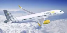 Sondaggio Vueling. JOMO e connessioni: prendetevi del tempo