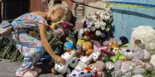 Putin Tempo quasi scaduto