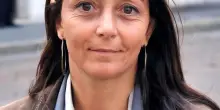 Jonella Ligresti fa causa a Nagel e Mediobanca
