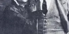 Riscoprire Elvira Notari. Il suo cinema delle donne non piaceva al fascismo