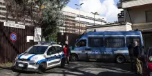 Siti sessisti: presto fascicolo, gestore sarà sentito