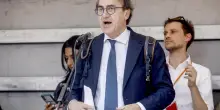 Giorgia Meloni deve chiarire le intenzioni sulla legge elettorale, afferma Angelo Bonelli