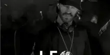 Leonardo Maria Del Vecchio compra il Twiga e diventa dj