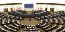 Tessile tra crisi e speranza: "Basta nostalgie del passato. Servono regole e innovazione". Romagnoli, presidente di Ctn, sprona la città: "Il futuro si costruisce sull’industria". E sull’illegalità: "la posizione è coerente da sempre. Chiediamo controlli, vigilanza e se servono anche sanzioni"