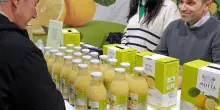 Anteprima d’Estate. La bella stagione degli artigiani