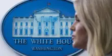 Casa Bianca, Trump è aperto a un incontro con Putin
