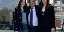 L’impresa investe sui giovani