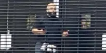 Terrore in sinagoga, dal “codice Plato” alla task force “Cobra”: incubo Isis e allarme antisemitismo in Gran Bretagna, ira di Israele