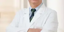 Perché si muore di botulismo (anche da giovani)? Un veleno potentissimo: quando non si può somministrare l’antidoto