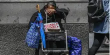 Arriva contributo extra di 500 euro per assegno inclusione