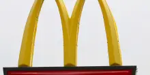 Sciopero dei lavoratori McDonald's: sindacati in presidio a Rimini per il contratto integrativo