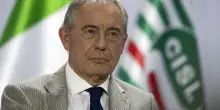 Urso, ok all'Aia per l'ex Ilva, l'impianto è salvo