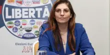 Castelli (Sud chiama nord): "Sì a Occhiuto e Acquaroli. Fico? È un ’De Luca ter’"