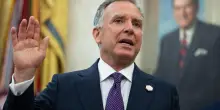 Witkoff, a breve nuovo accordo preliminare su tregua Gaza