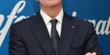 Energia e clima: in arrivo l’evento di Confartigianato