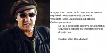 Adriano Celentano torna in tv? Claudia Mori: “La Rai ci dica se è interessata”