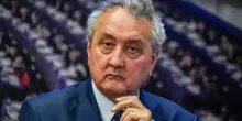 Alleati ancora divisi sullo ius scholae. Barelli (FI) attacca la Lega:: "Leggete la proposta"