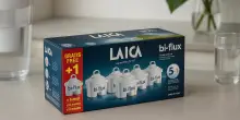 L’acqua di rubinetto non è un nemico se hai questo filtro in casa (ed è anche in promo per il Prime Day)
