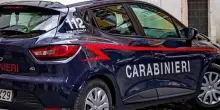 Lite durante la partita di calcio in un camping, accoltellato quindicenne nel Napoletano