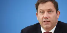Berlino, 'Putin non si illuda, l'Ucraina può contare su di noi'
