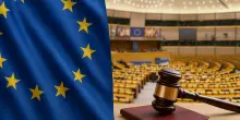 Fine dei passaporti d’oro: l’UE riscrive la storia