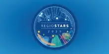 RegioStars Awards 2025, ecco il volto innovativo dell’Europa: chi sono i vincitori