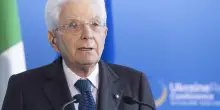 Mattarella, attuare il Trattato del Quirinale è una priorità
