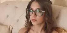 La 14enne uccisa dall’ex: "Massacrata con una pietra. Poi l’agonia tra i rifiuti"