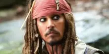 "Depp pronto a tornare nei Caraibi. Lavoriamo al sesto kolossal"