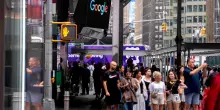 Giovane spara a Times Square, ferisce tre persone